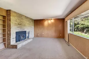 2062 Laguna Rd, Santa Rosa, CA 95401 - Photo 8