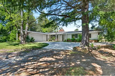 2062 Laguna Road, Santa Rosa, CA 95401 - Photo 4