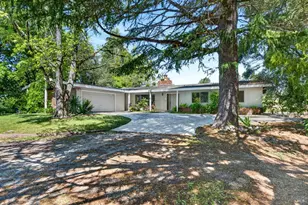 2062 Laguna Rd, Santa Rosa, CA 95401 - Photo 4