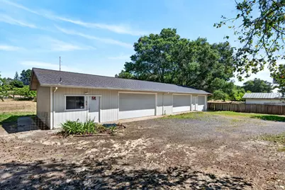 2062 Laguna Road, Santa Rosa, CA 95401 - Photo 66