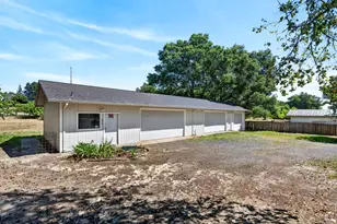 2062 Laguna Rd, Santa Rosa, CA 95401 - Photo 66