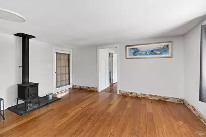 2062 Laguna Road, Santa Rosa, CA 95401 - Photo 54