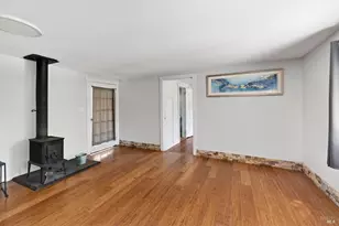 2062 Laguna Rd, Santa Rosa, CA 95401 - Photo 54