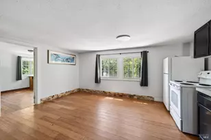 2062 Laguna Rd, Santa Rosa, CA 95401 - Photo 56