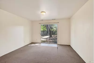 2062 Laguna Road, Santa Rosa, CA 95401 - Photo 32