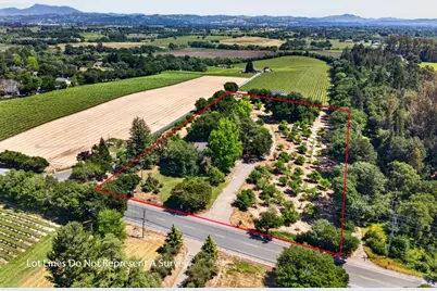 2062 Laguna Road, Santa Rosa, CA 95401 - Photo 1