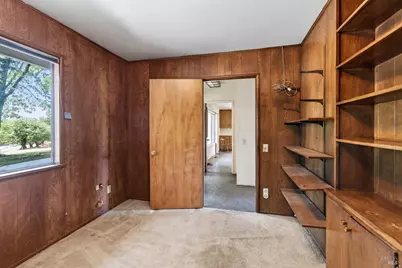 2062 Laguna Road, Santa Rosa, CA 95401 - Photo 20