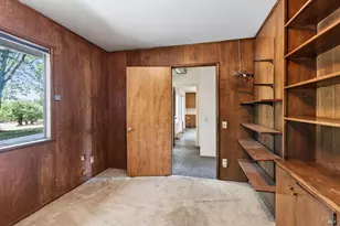 2062 Laguna Rd, Santa Rosa, CA 95401 - Photo 20