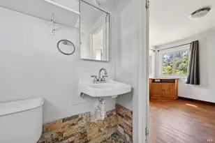2062 Laguna Rd, Santa Rosa, CA 95401 - Photo 60