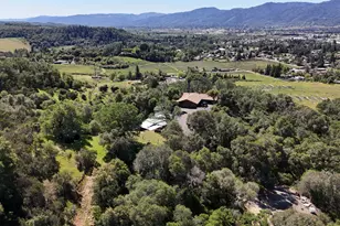 3981 Eastside Calpella Rd, Ukiah, CA 95482 - Photo 78