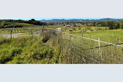3981 Eastside Calpella Road, Ukiah, CA 95482 - Photo 46