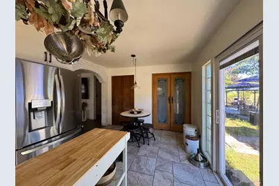 3981 Eastside Calpella Road, Ukiah, CA 95482 - Photo 26