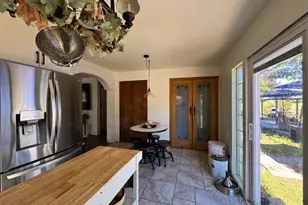 3981 Eastside Calpella Rd, Ukiah, CA 95482 - Photo 26