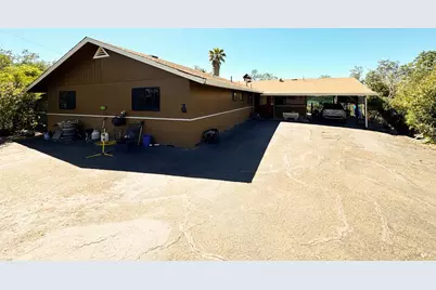 3981 Eastside Calpella Road, Ukiah, CA 95482 - Photo 52