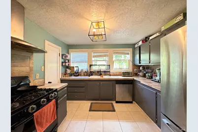 3981 Eastside Calpella Road, Ukiah, CA 95482 - Photo 8