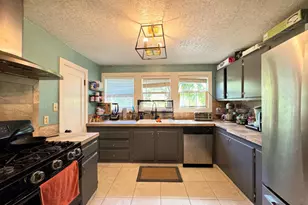 3981 Eastside Calpella Rd, Ukiah, CA 95482 - Photo 8