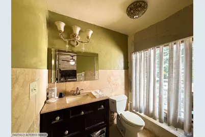 3981 Eastside Calpella Road, Ukiah, CA 95482 - Photo 32