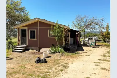 3981 Eastside Calpella Road, Ukiah, CA 95482 - Photo 14