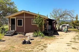 3981 Eastside Calpella Rd, Ukiah, CA 95482 - Photo 14