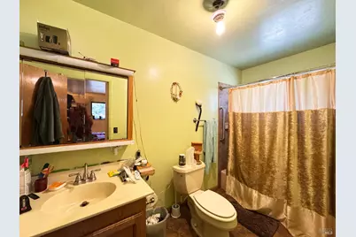 3981 Eastside Calpella Road, Ukiah, CA 95482 - Photo 70