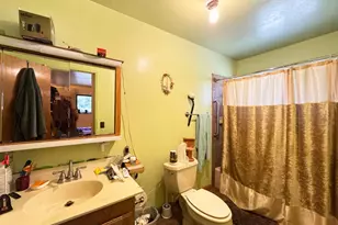 3981 Eastside Calpella Rd, Ukiah, CA 95482 - Photo 70