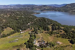3981 Eastside Calpella Rd, Ukiah, CA 95482 - Photo 76