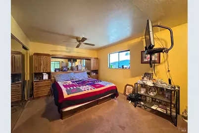 3981 Eastside Calpella Road, Ukiah, CA 95482 - Photo 68