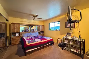 3981 Eastside Calpella Rd, Ukiah, CA 95482 - Photo 68
