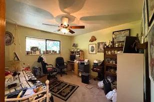 3981 Eastside Calpella Rd, Ukiah, CA 95482 - Photo 64