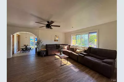 3981 Eastside Calpella Road, Ukiah, CA 95482 - Photo 20