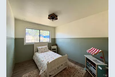 3981 Eastside Calpella Road, Ukiah, CA 95482 - Photo 28