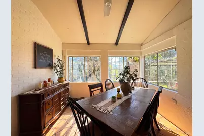 3981 Eastside Calpella Road, Ukiah, CA 95482 - Photo 18