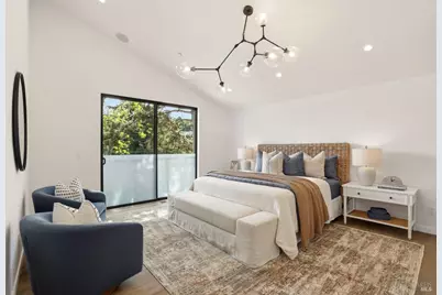 82 S Knoll Road, Mill Valley, CA 94941 - Photo 22