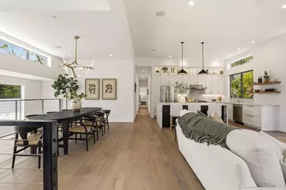 82 S Knoll Road, Mill Valley, CA 94941 - Photo 8