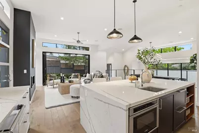 82 S Knoll Road, Mill Valley, CA 94941 - Photo 12