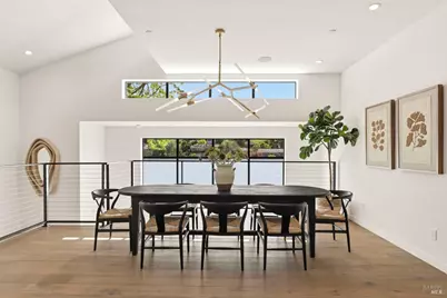 82 S Knoll Road, Mill Valley, CA 94941 - Photo 8