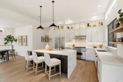 82 S Knoll Road, Mill Valley, CA 94941 - Photo 12