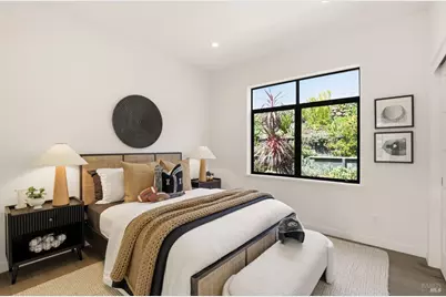 82 S Knoll Road, Mill Valley, CA 94941 - Photo 24