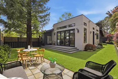 82 S Knoll Road, Mill Valley, CA 94941 - Photo 32