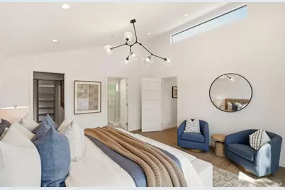 82 S Knoll Road, Mill Valley, CA 94941 - Photo 20