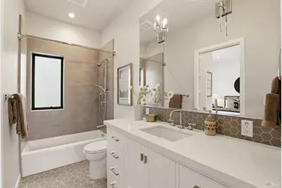 82 S Knoll Road, Mill Valley, CA 94941 - Photo 28