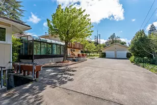 4451 Hwy 20, Ukiah, CA 95482 - Photo 24