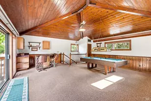 4451 Hwy 20, Ukiah, CA 95482 - Photo 12