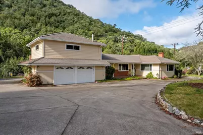 4451 Highway 20, Ukiah, CA 95482 - Photo 1