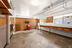 4451 Hwy 20, Ukiah, CA 95482 - Photo 26