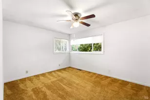 4451 Hwy 20, Ukiah, CA 95482 - Photo 18