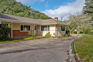 4451 Hwy 20, Ukiah, CA 95482 - Photo 2