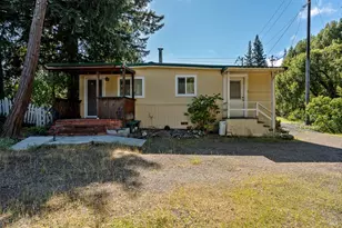 4451 Hwy 20, Ukiah, CA 95482 - Photo 34