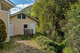 4451 Hwy 20, Ukiah, CA 95482 - Photo 38