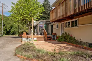 4451 Hwy 20, Ukiah, CA 95482 - Photo 22